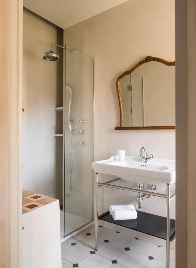 Casa Fabregas - Benestar Natural Viladrau Eksteriør billede