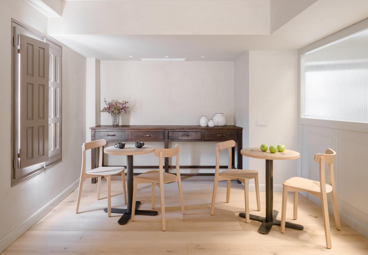 Casa Fabregas - Benestar Natural Viladrau Eksteriør billede
